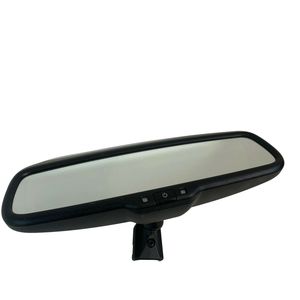 Toyota Auto-Dimming Mirror PT374-08030