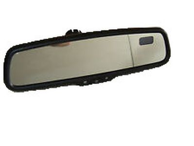 Toyota Auto-Dimming Mirror PT374-0C020