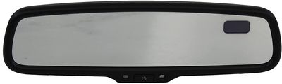 Toyota Auto-Dimming Mirror PT374-33050