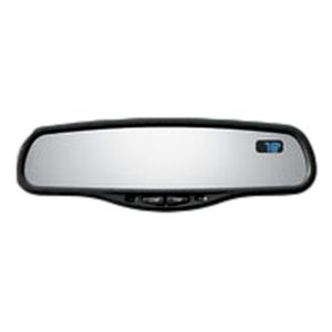 Toyota Auto-Dimming Mirror PT374-34030