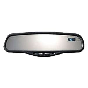 Toyota Auto-Dimming Mirror PT374-42060