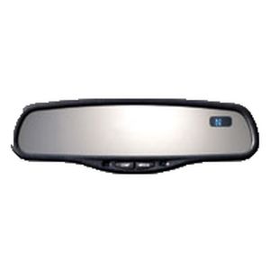 Toyota Auto-Dimming Mirror PT374-48050