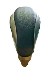 Toyota Shift Knob - Special Edition PT37A-42160