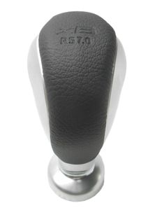 Toyota Shift Knobs PT37A-52101