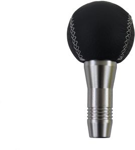 Toyota Shift Knob PT37A-74111