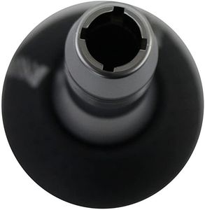 Toyota Shift Knob PT37A-74111