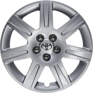 Toyota Wheel Covers PT385-02100-WC
