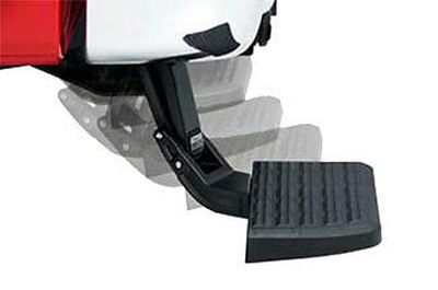 Toyota BedStep® PT392-34090