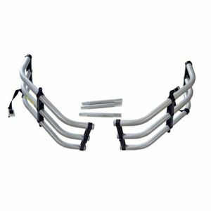 Toyota Bed Extender - Aluminum PT392-35120