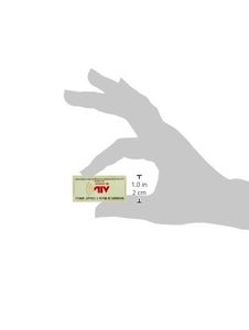 Toyota VIP Security System, SPANISH VIP WINDOW LABEL. Remote Engine Starter. PT398-00071-SL