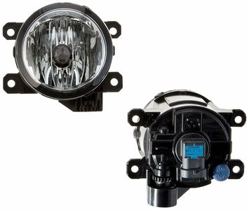 Toyota Fog Lights PT413-18130