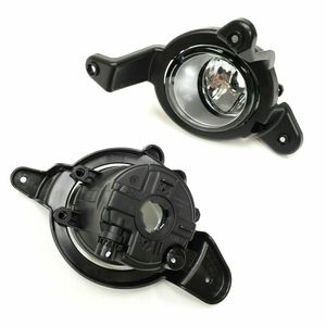 Toyota Halogen Fog Lights PT413-1C160