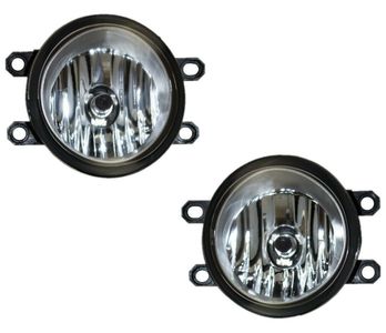 Toyota Fog Lights PT413-21140