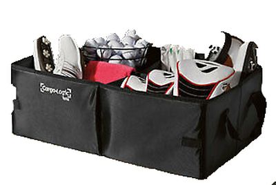 Toyota Cargo Tote PT427-00120