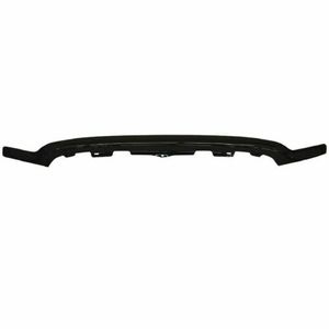 Toyota Hood Protector PT427-0C080-HP