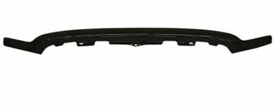 Toyota Hood Protector PT427-0C080