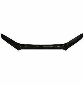 Toyota Hood Protector PT427-48110