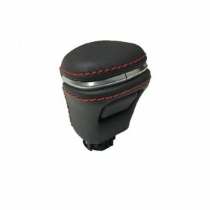 Toyota TRD Shift Knob PT45A-03210