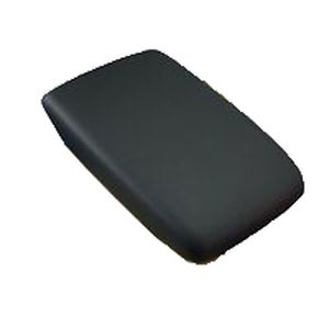 Toyota Center Armrest - Black PT478-18190-02