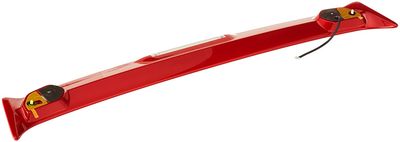 Toyota Rear Spoiler PT47A-02090-03