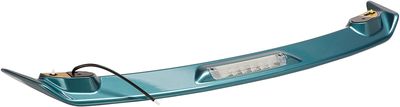 Toyota Rear Spoiler PT47A-02090-07