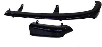 PT47A-02110-02 Toyota Rear Spoiler Product Photo 1 of 1
