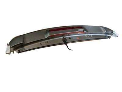 Toyota Rear Spoiler PT47A-08040-04