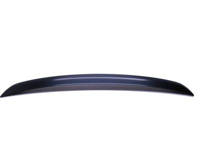 Toyota Rear Spoiler PT47A-21051-01