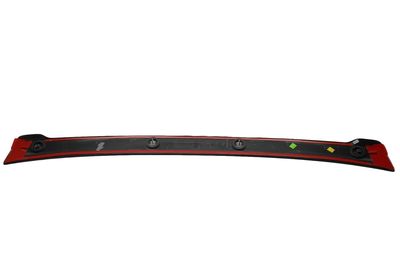 Toyota Rear Spoiler PT47A-21055-01