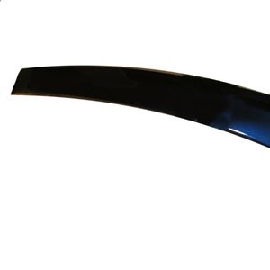 Toyota Rear Spoiler PT47A-21065-08