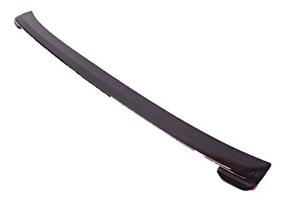 PT47A-21081-03 Toyota Rear Spoiler Product Photo 1 of 2