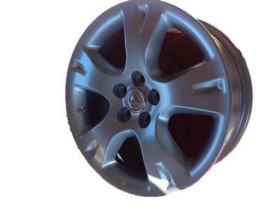 Toyota Alloy Wheels PT533-02030