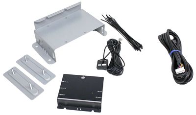 Toyota Plug-in Navigation PT545-00100