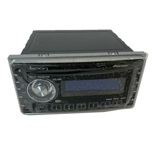 Toyota Premium Audio PT546-00081