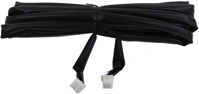 Toyota SiriusXM Data Cable PT546-42090-DC