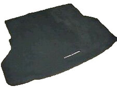 Toyota Carpet Cargo Mat PT548-48110-11