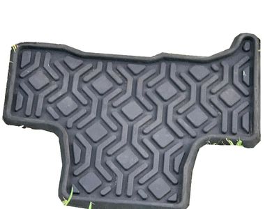 Toyota All Weather Cargo Mat - TRD PT548-60073-01