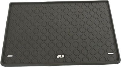 Toyota Carpet Cargo Mat PT548-60073-11