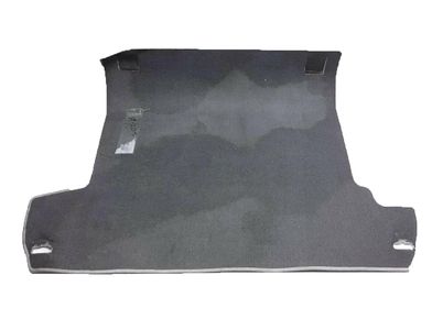 Toyota Carpet Cargo Mat PT548-89030-11