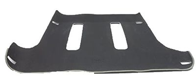 Toyota Carpet Cargo Mat PT548-89040-11