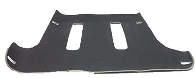 Toyota Carpet Cargo Mat PT548-89040-11