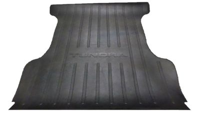 Toyota Bed Mat - Long Bed PT580-34070-LB