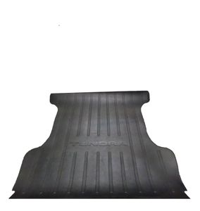 Toyota Bed Mat PT580-34070