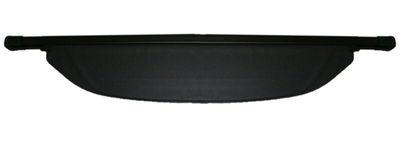 Toyota Cargo Cover PT731-42130