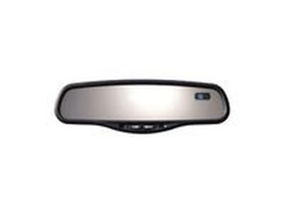 Toyota Auto-Dimming Mirror PT732-06000