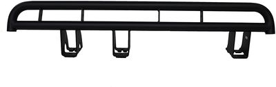 Toyota Rock Rails PT738-35090