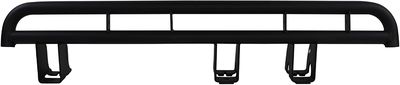 Toyota Rock Rails PT738-35091