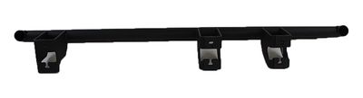 Toyota Rock Rails PT738-35091