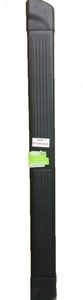Toyota Running Boards PT738-48120