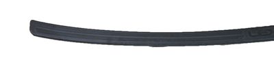 Toyota Rear Bumper Protector PT738-48160